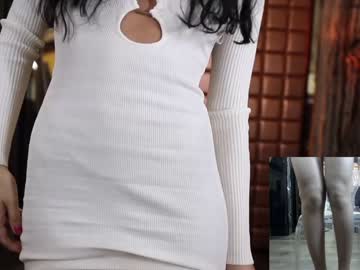 girl cam all day saya_18 image #4760971