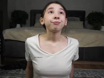 girl cam all day zarascarlett image #8765280
