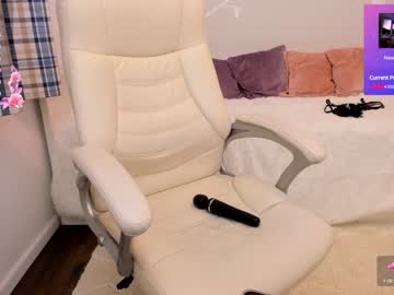 girl cam all day aniagray image #7101280