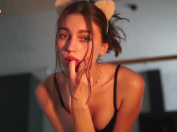 girl cam all day hoolybunny image #6886143