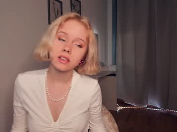girl cam all day love_and___hope image #5003640