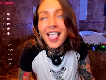 girl cam all day nickyneck image #3290737