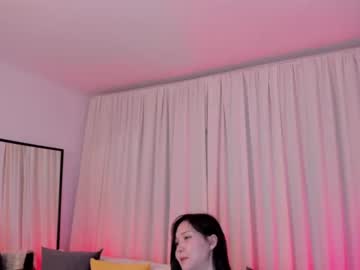 girl cam all day u_needed_me_ image #954602