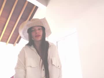 girl cam all day kendalltyler image #6205869