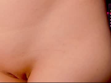 girl cam all day _witch__ image #9260096