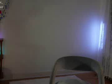 girl cam all day alisonrouge image #4893389