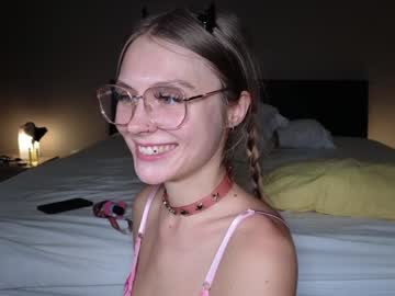 couple cam all day ellie_mcqueen image #7267264