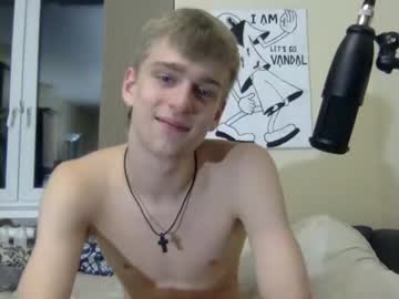 man cam all day fresh_slash image #210919