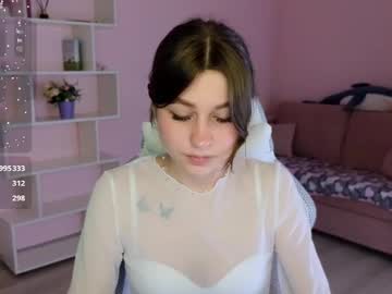 girl cam all day kristy_mey image #9263921