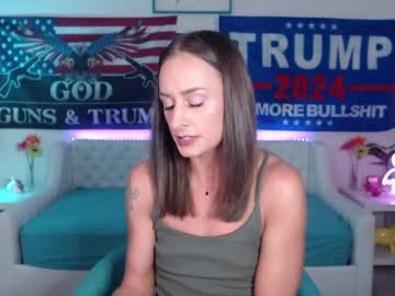 girl cam all day holihurricane image #7285529