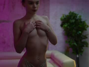 couple cam all day kira0541 image #7569218