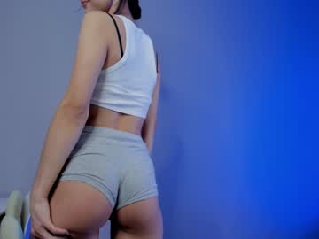 girl cam all day neferpita image #5375597