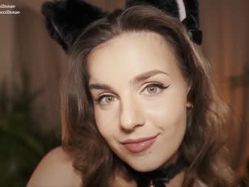 girl cam all day excitease image #5452193