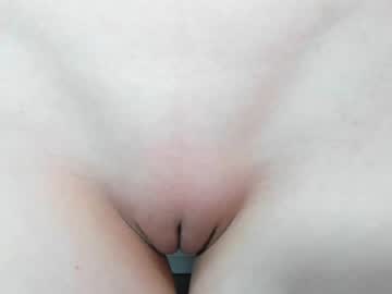 girl cam all day _witch__ image #2943669
