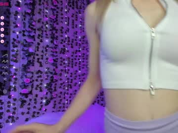 girl cam all day bunnydollstella image #3712821