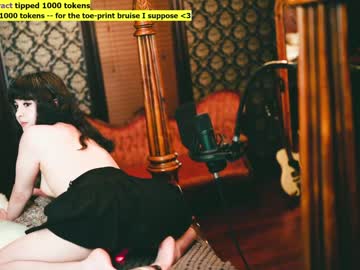 girl cam all day ingennui image #119460