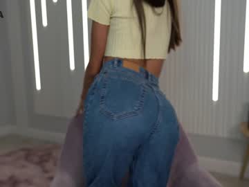 girl cam all day mia_devill image #2327763