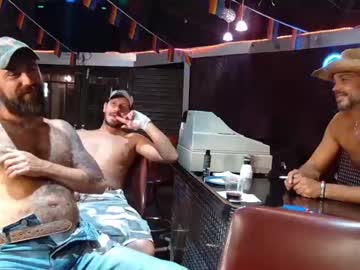 man cam all day hardworkertn image #2094317