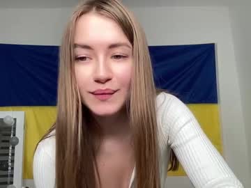 girl cam all day strawberryjamx image #1265142