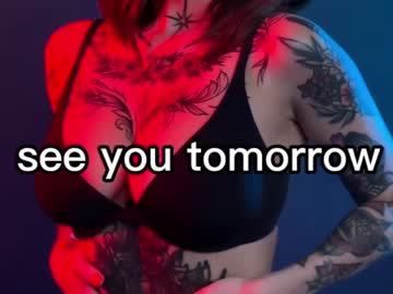 girl cam all day alyssa_fabulous image #5867940