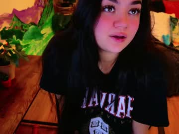 girl cam all day annatigarr image #8340585