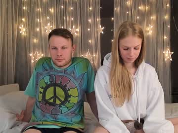girl cam all day magic_couple13 image #990966