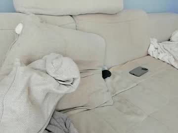 girl cam all day star_gazing image #2022545