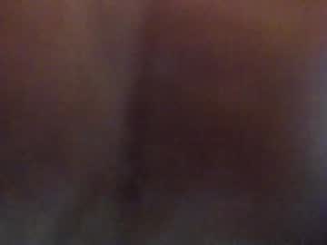 girl cam all day bigboobiebabex image #1888551