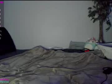 girl cam all day fairyinthewild image #4128257