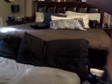 couple cam all day hard_to_handlexxx image #2276436