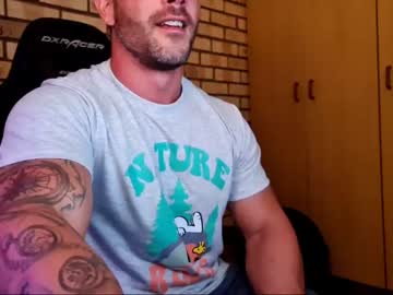 man cam all day tickle4pickle image #1288246