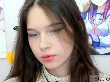 girl cam all day avrora_deis image #6510110