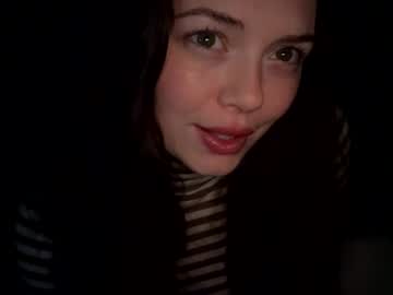 girl cam all day emersoncane image #8575995