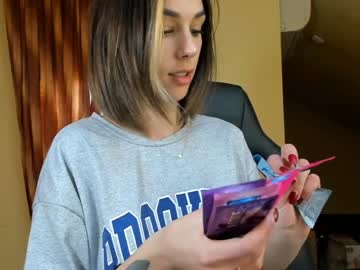girl cam all day hotfallingdevil image #4346975
