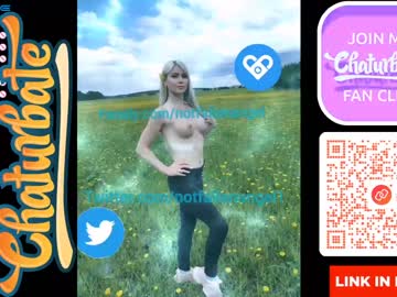 couple cam all day notfallenangel image #2126704