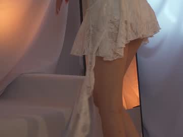 girl cam all day sunny_maria image #7409531