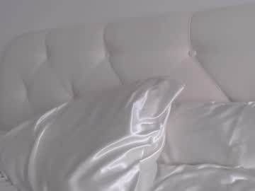 girl cam all day theellenshow image #7202335