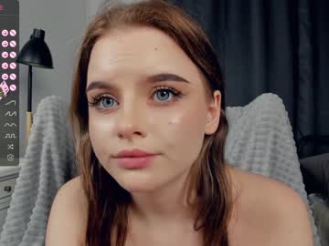 girl cam all day cute_caprice image #6514753