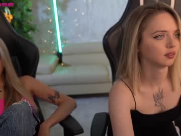 couple cam all day kira0541 image #4490860