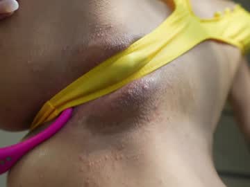 girl cam all day shena_nomy image #8097627