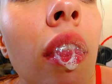girl cam all day _demi_dee_ image #3885019