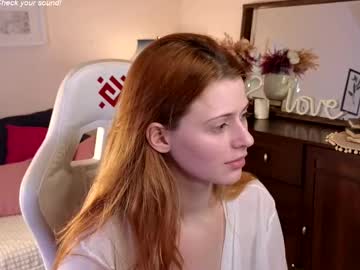 girl cam all day doll_lesli image #9379656