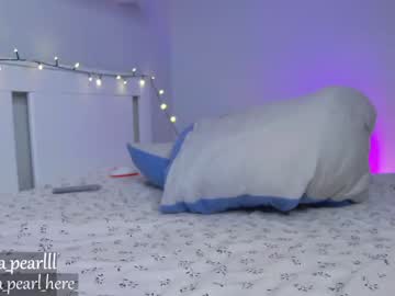 girl cam all day kalisa_pearl image #1860247