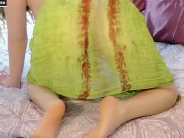 girl cam all day rose77782 image #8821247