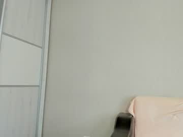 tranny cam all day your_sissy_doll image #5983074