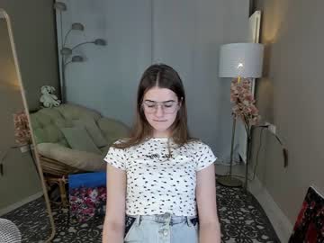 girl cam all day zlata_luna image #604908