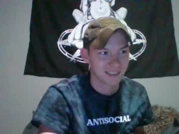 man cam all day antisocialstreamer image #191430