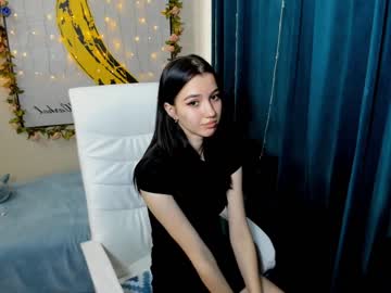 girl cam all day dayener_s image #2476157