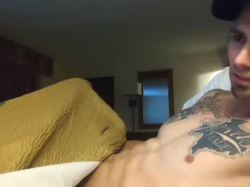 man cam all day inspireenvy image #3591973