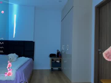 girl cam all day kitayamachu image #7602299